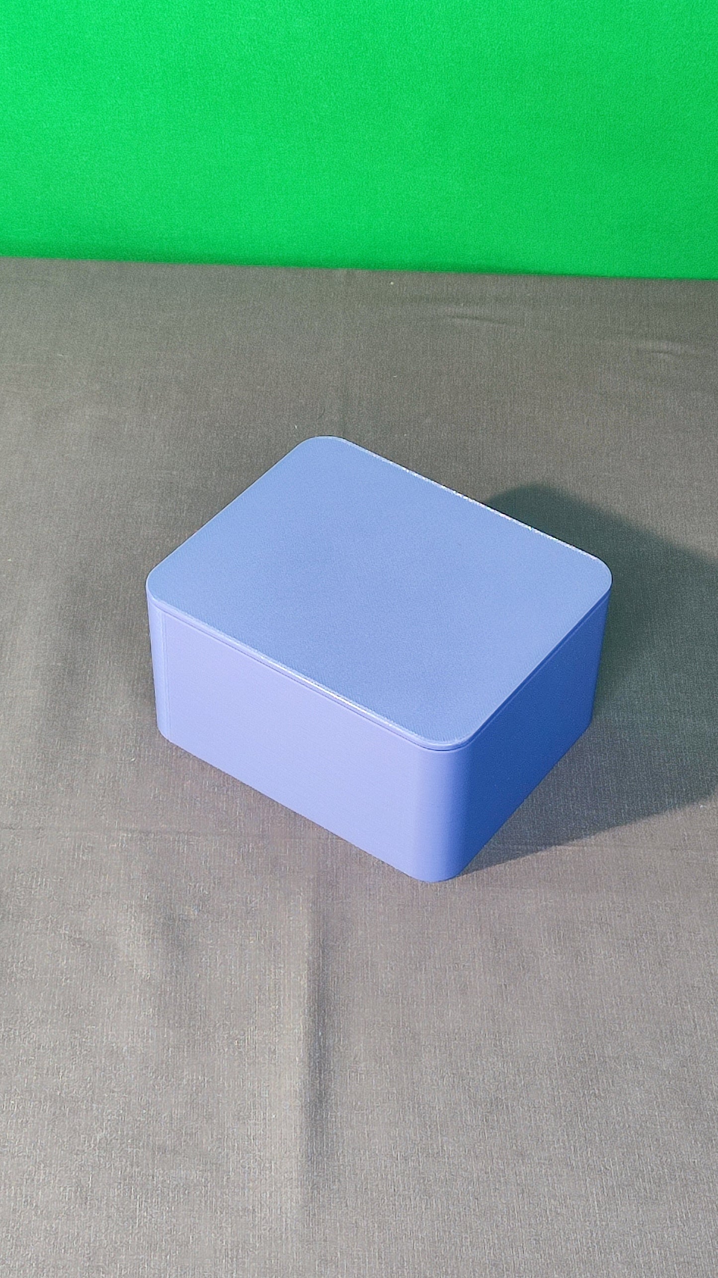 Scacchiera e set di pedine personalizzato