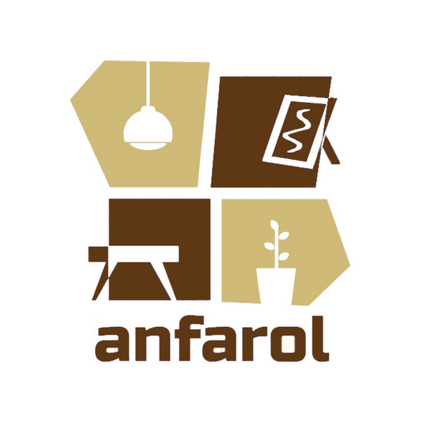 anfarol